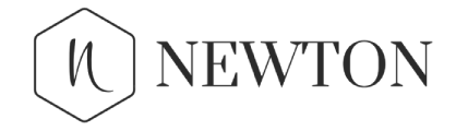 NEWTON